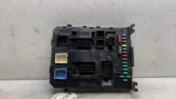 Boitier BSI