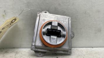 Boitier xenon