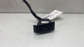 Bouton de warning