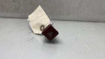 Bouton de warning