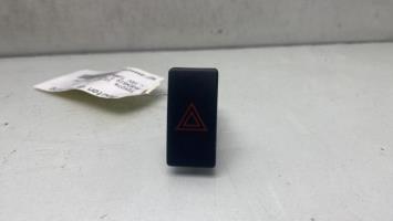 Bouton de warning