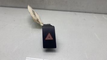 Bouton de warning