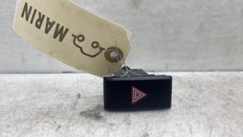 Bouton de warning