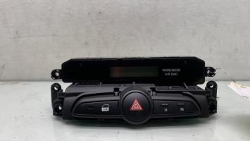 Photo pièce auto