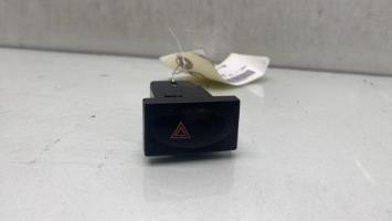 Bouton de warning