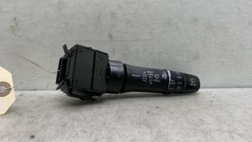 Commodo d'essuie glaces