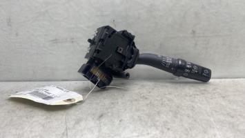 Commodo d'essuie glaces
