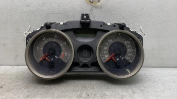 Compteur