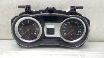 Compteur
