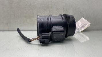 Debitmetre