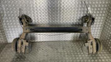 Photo pièce auto