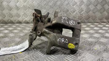 Etrier arriere droit (freinage)