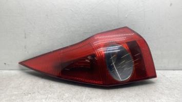 Fanale posteriore principale destro (luci)