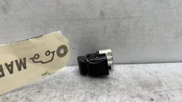 Interruttore lavacristalli anteriore destro