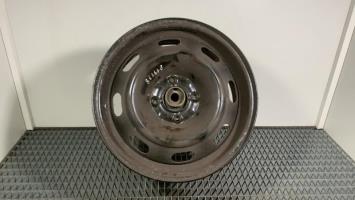 Cerchione