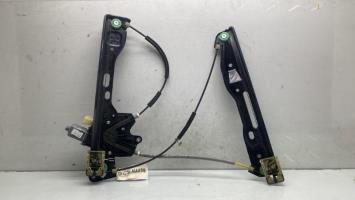Leve vitre electrique avant droit
