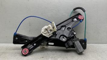 Leve vitre electrique avant droit
