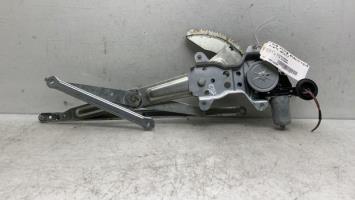 Leve vitre electrique avant droit