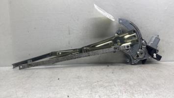Alzacristalli elettrico anteriore destro