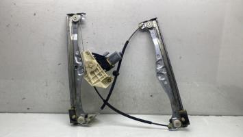 Leve vitre electrique avant droit
