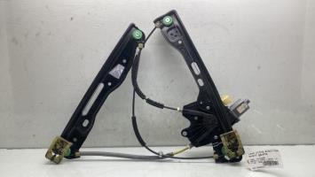 Leve vitre electrique avant gauche