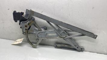 Leve vitre electrique avant gauche