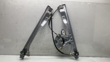 Leve vitre electrique avant gauche