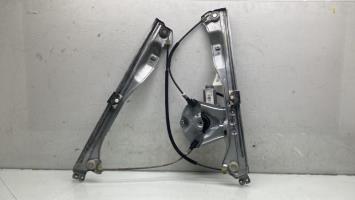 Leve vitre electrique avant gauche