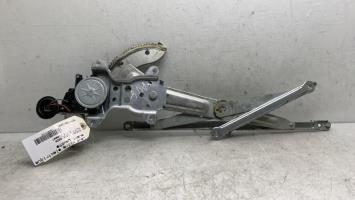 Leve vitre electrique avant gauche