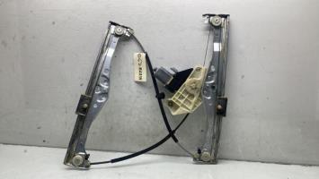 Leve vitre electrique avant gauche