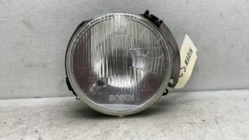 Gruppo ottico anteriore principale sinistro (luci)(faro)