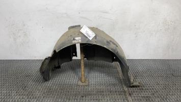 Parasale posteriore destro