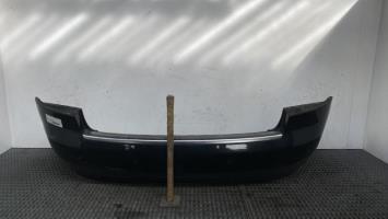 Paraurti posteriore