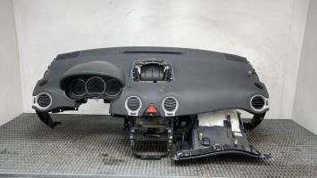 Photo pièce auto