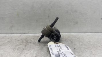 Pompa lavacristalli anteriore