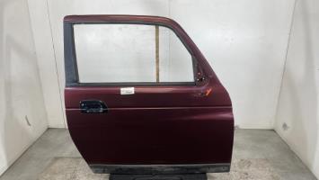 Foto pieza de coche