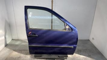 Portiera anteriore destra