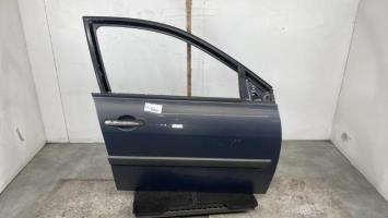 Portiera anteriore destra
