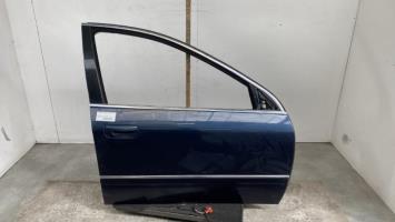 Porte avant droit