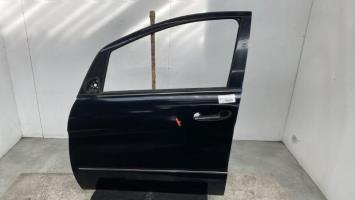 Portiera anteriore sinistra