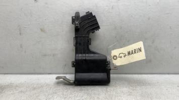 Porte fusible