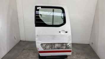 Porte laterale droit