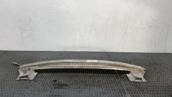 Traversa rinforzo paraurti posteriore