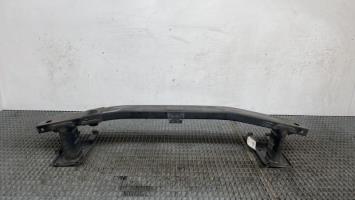 Renfort pare choc avant (traverse)
