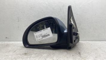Specchietto retrovisore sinistro