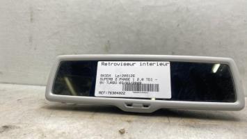 Photo pièce auto