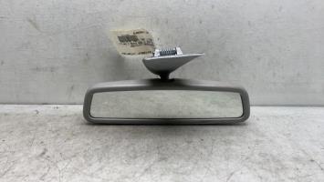 Retrovisor interior