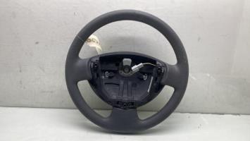 Volant