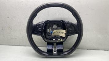 Volante