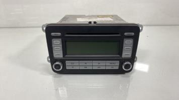 Autoradio originale